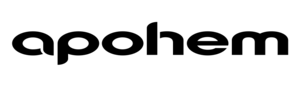 apohem