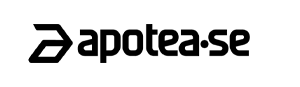 apoteade