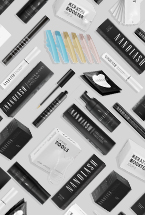 nanolash products